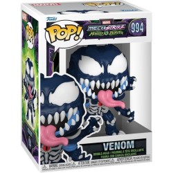 POP Marvel: Monster...