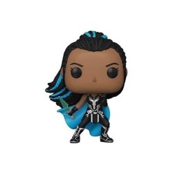 Figurine Funko Pop! Big...