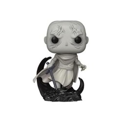 Figurine Funko Pop! Big...