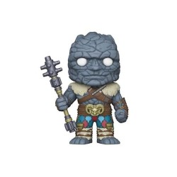 Figurine Funko Pop! Big...