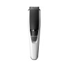 PHILIPS BT3206/14 - Tondeuse Barbe Series 3000 - Guide de coupe dynamique - Lames en inox - 45 min d'autonomie