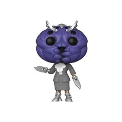 Figurine Funko Pop! Big...