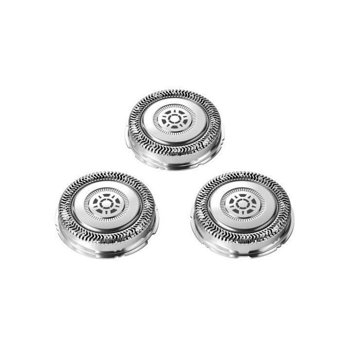 Philips Rasoir Tete de Rasoir Series 5000 & 7000