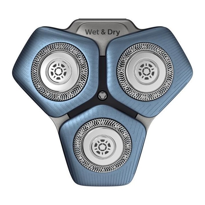 Philips Rasoir Tete de Rasoir Series 5000 & 7000