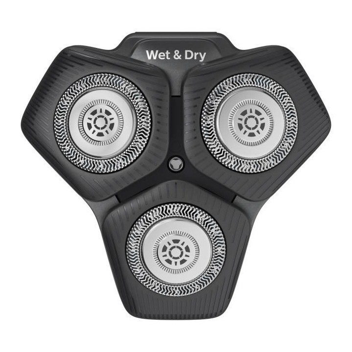 Philips Rasoir Tete de Rasoir Series 5000 & 7000