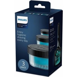 PHILIPS CC13/50 Pack de 3...