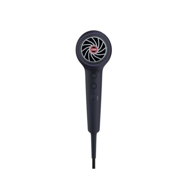 PHILIPS BHD510/00 Séche-cheveux Série 5000 - 2300W - ThermoShield -