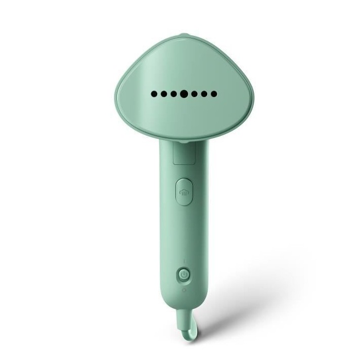 PHILIPS Défroisseur a main Série 3000 STH3010/70, 1000W, Débit vape