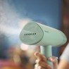 PHILIPS Défroisseur a main Série 3000 STH3010/70, 1000W, Débit vapeur 20 g/min, Pret a l'emploi en 30 secondes