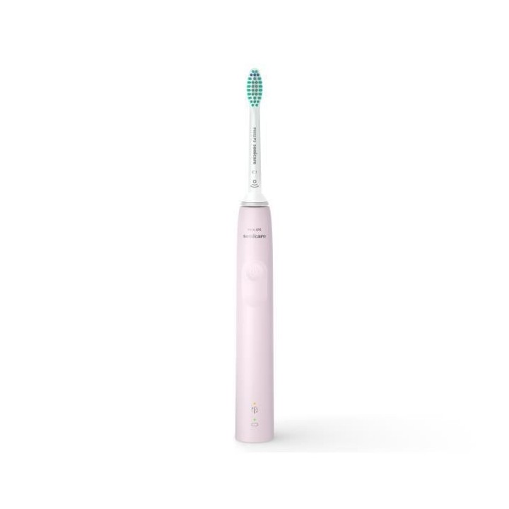 Brosse a dents électrique PHILIPS SONICARE HX3671/11 - Série 3100 (1