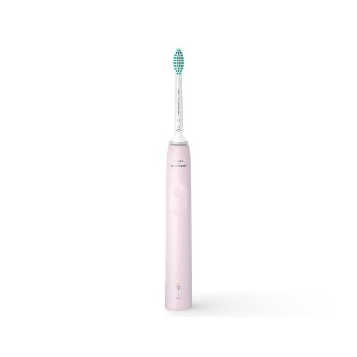 Brosse a dents électrique PHILIPS SONICARE HX3673/11 - Série 3100 (1
