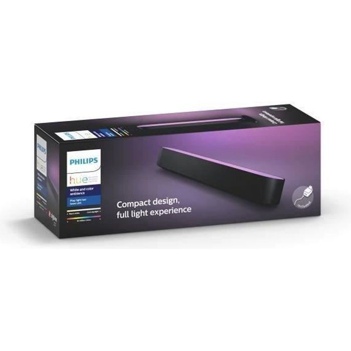 /ampoule-intelligente/27112-philips-hue-play-pack-x1-noir-8718696170717.html /ampoule-intelligente/27112-philips-hue-play-pack-x1-noir-8718696170717.html