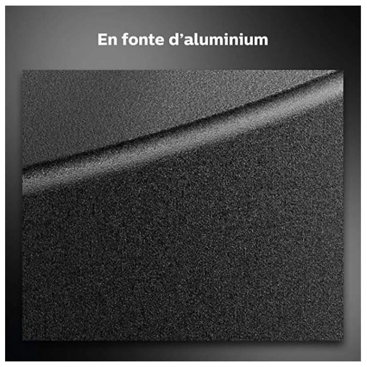 PHILIPS Applique ronde Hue White and Color Ambiance APPEAR - 2x 8 W