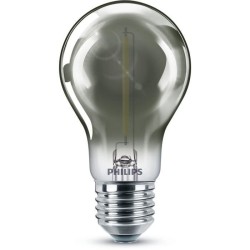 PHILIPS LED Classic 11W...