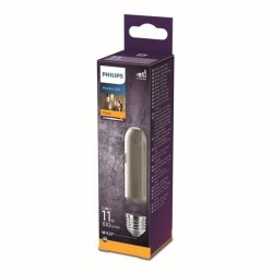 Philips ampoule LED...