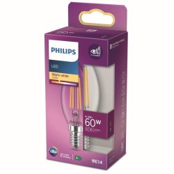 Philips ampoule LED...