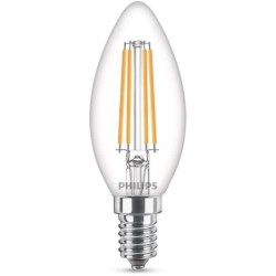 Ampoule LED PHILIPS Non...