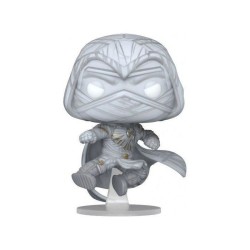 Figurine Funko Pop! Marvel...