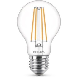 Ampoule LED PHILIPS Non...