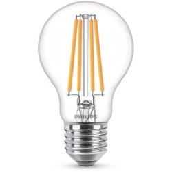 Ampoule LED PHILIPS Non...