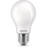 Philips ampoule LED Equivalent 100W E27 Blanc chaud Non dimmable, Plastique