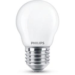 PHILIPS LED Classic 25W...