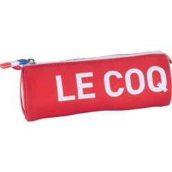 LE COQ SPORTIF Trousse...