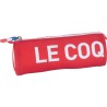 LE COQ SPORTIF Trousse Ronde Enfant