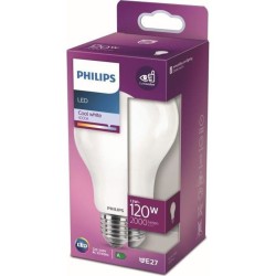 Philips Ampoule LED...