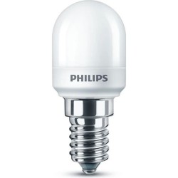 PHILIPS LED Tube T25 15W...