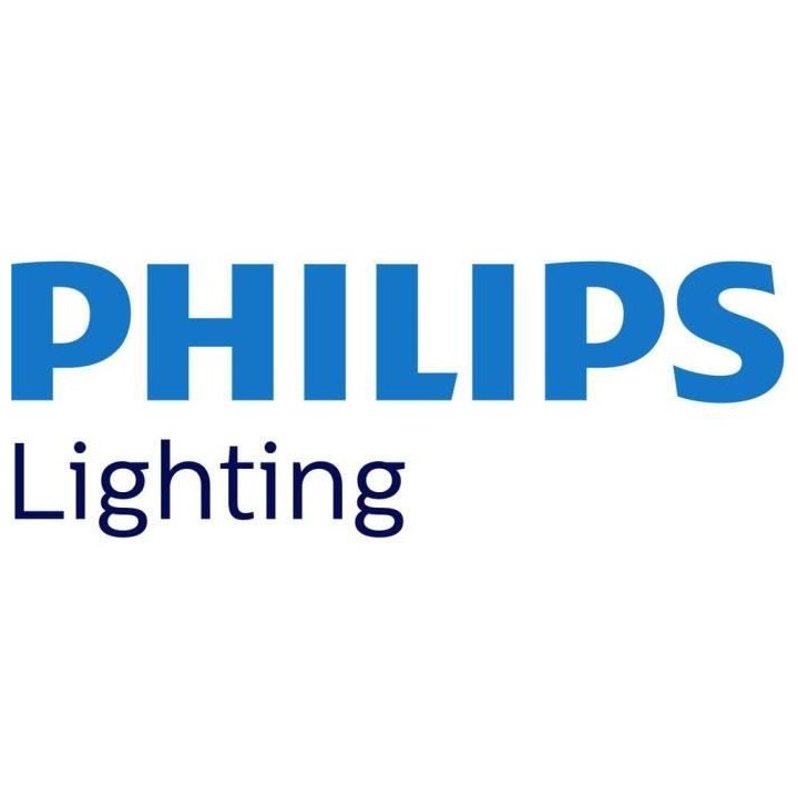 PHILIPS LED Tube T25 15W E14 Blanc Chaud Dépolie Non Dimmable