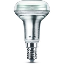 PHILIPS LED Classic 40W...