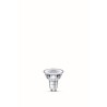 Philips Ampoule LED Equivalent35W GU10 WH 36D Non Dimmable