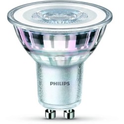 PHILIPS LED Classic 50W...