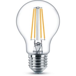 Ampoule standard LED...