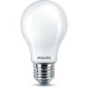 PHILIPS LED Classic 40W Standard E27 Blanc Chaud Dépolie Non Dimmable Lot de 2