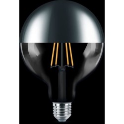 Philips Ampoule LED 50W E27...