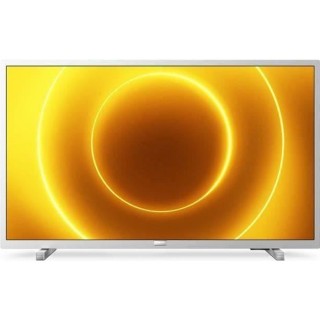 PHILIPS 43PFS5525/12 TV LED FULL HD - 43 (108cm) - Pixel Plus HD - 2xH