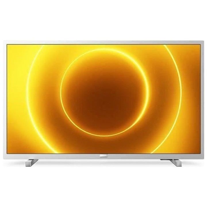 PHILIPS 43PFS5525/12 TV LED FULL HD - 43 (108cm) - Pixel Plus HD - 2xH