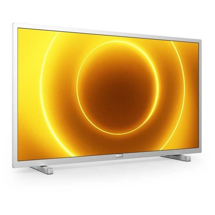 PHILIPS 43PFS5525/12 TV LED FULL HD - 43 (108cm) - Pixel Plus HD - 2xH