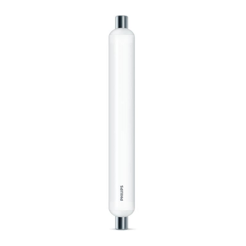 PHILIPS LED 60W 310mm Linolite Blanc Chaud Non Dimmable