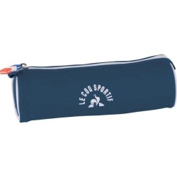 LE COQ SPORTIF Trousse Ronde Enfant