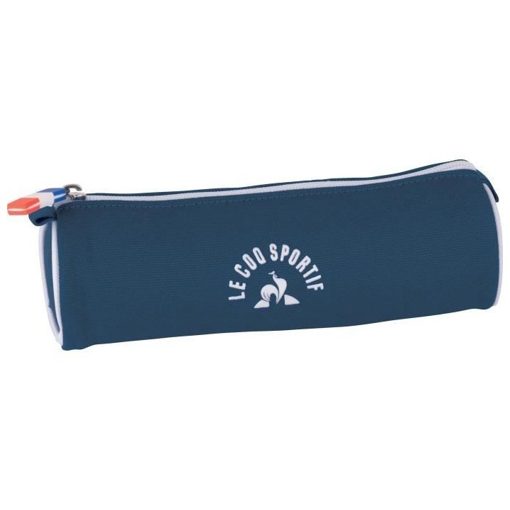 LE COQ SPORTIF Trousse Ronde Enfant