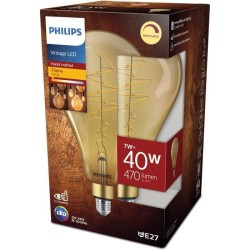 PHILIPS Ampoule LED...