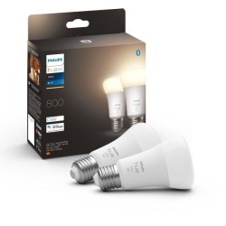 PHILIPS Hue White Ampoules...