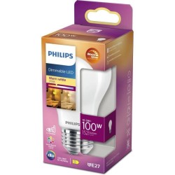 PHILIPS Ampoule LED...