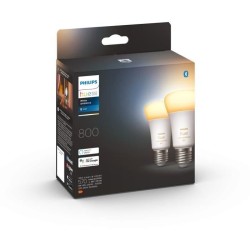 PHILIPS Hue White Ambiance...