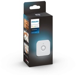 PHILIPS Hue Motion Sensor...