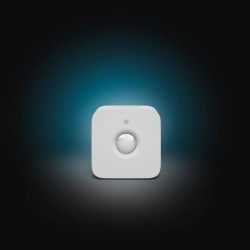 PHILIPS Hue Motion Sensor Détecteur de mouvement