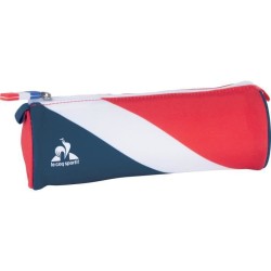 LE COQ SPORTIF Trousse Ronde Enfant